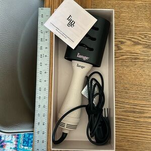 L’ange Le Volume- 60MM 2-1 Volumizing Brush Dryer